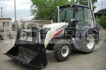 Terex 860 ELITE