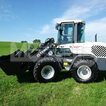 Terex TL100