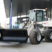 Terex TL100
