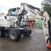 Terex TW70