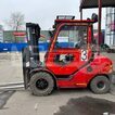 Ремонт Komatsu