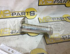 Фото: PIN/палец 6716601