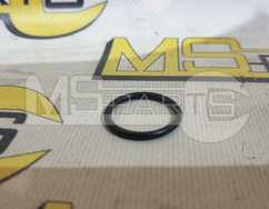 Фото: N50300766_Кольцо уплотнительное/RING