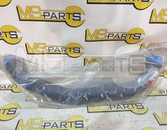 Фото: N50300582_Патрубок радиатора/RADIATOR HOSE