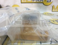 Фото: Фитинг 401002056