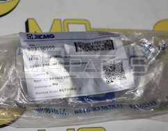 Фото: Фитинг 803190999 GE08L7/16UNFOMDCF