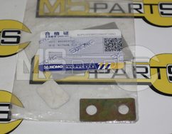 Фото: Проставка 401003797 XC760K.5.1-2