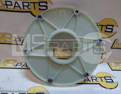 Фото: Муфта XCMG 740 c метал. сердечником 800356330