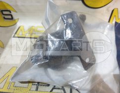 Фото: Сапун 24755241S