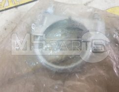 Фото: Хомут глушителя 6677363