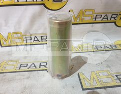 Фото: Палец 6577954 31,7 mm x 118 mm