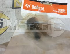 Фото: Подшипник 6673789