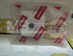 Фото: Установочная шайба 123907-11550