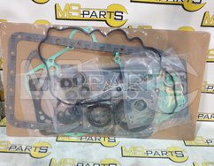 Фото: Набор прокладок KUBOTA V3600/V3300 (12V)