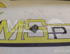 Фото: Сухарь клапана Kubota V1505 (15261-13360)