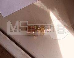 Фото: Датчик температуры 803544184