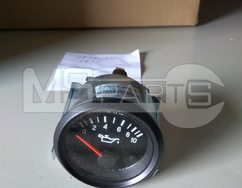 Фото: Индикатор давления масла 384100919