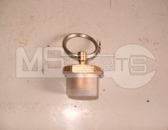 Фото: Монитор XE27U  813503184