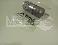 Фото: GEHL БРС ММ 100-32167