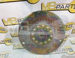 Фото: Муфта (229702418)