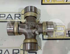 Фото: Крестовина карданного вала LW300FN/LW300KN 860113862