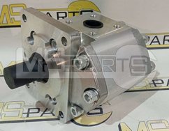 Фото: Насос скоростей LW300FN/LW300KN 803092152
