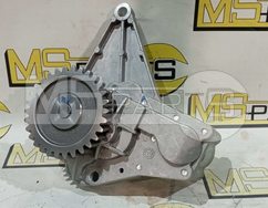 Фото: Масляный насос LW300FN/LW300KN 860131503