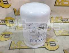 Фото: Фильтр гидр.   P164381/A411G15/OGH1086