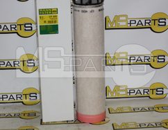 Фото: CF400 возд фильтр