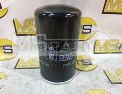 Фото: Фильтр гидравлический WD 724/5