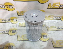 Фото: 898540_Фильтр гидравлического масла/HYDRAULIC FILTER