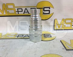 Фото: N100-32164_Муфта соединительная/COUPLING