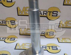 Фото: Шкворень NUS3-60006