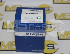 Фото: Топливоподкачивающий насос/LIFT PUMP APT.ULPK0034
