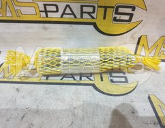 Фото: N137170_Палец/PIN