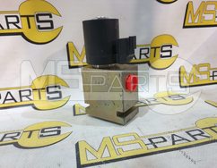 Фото: N241175_Соленоид/VALVE
