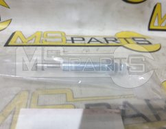 Фото: Свеча накаливания Mitsubishi  S4E/S4L/S4L2/S4Q2/S6S 32A6603100
