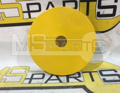Фото: Шайба 274526