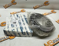 Фото: N51510212_Подшипник конический/ROLLER BEARING