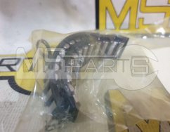 Фото: Роликовый подшипник с крючком A20VG045 ( пара )