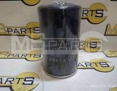 Фото: Фильтр топливный тонкой очистки  XCT30S 803192419/FC5501