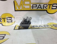 Фото: Реле 242146/Реле стартера ГАЗ-2410, 3302 АВАР 711.3747-02 12V