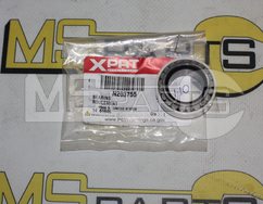 Фото: N203755_Подшипник / BEARING - ZF 0750 118 287 - KOYO 544740B