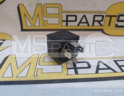 Фото: Реле XCMG (803690266)