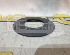 Фото: N128633_Втулка/BUSHING
