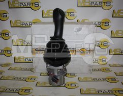 Фото: N183902_Джойстик/REMOTE CONTROL UNIT