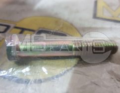 Фото: N650535_Болт 3/8 X 2-1/4/SCREW