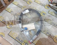 Фото: N183390_Шланг гидравлический/HYDRAULIC HOSE