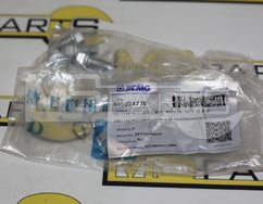 Фото: Болт LW330FN, XC6-3514K, XC6-3514K, LW300FN  805004770