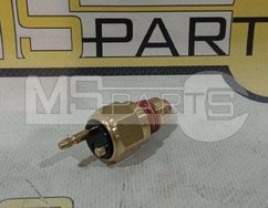 Фото: 119761-44900/119761-44901 датчик темп. ECU